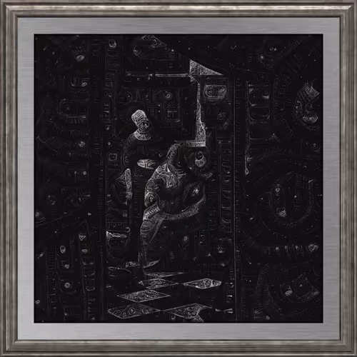 Ciphersquares #953