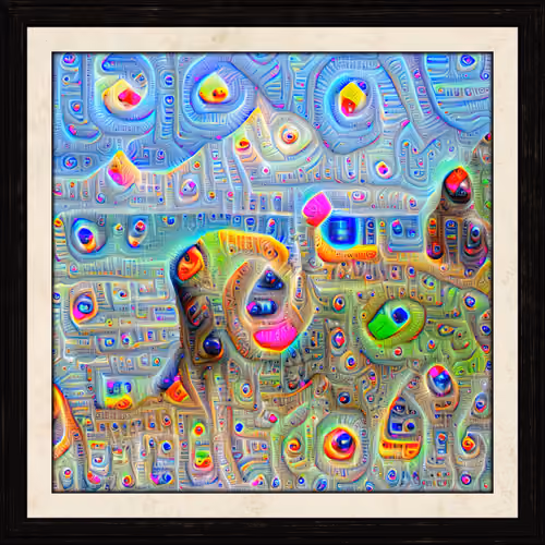 Ciphersquares #1883
