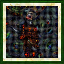 Ciphersquares #1683
