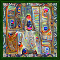 Ciphersquares #2012