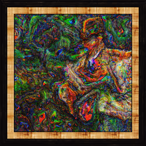 Ciphersquares #3620