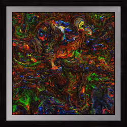 Ciphersquares #2127