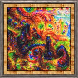 Ciphersquares #3359
