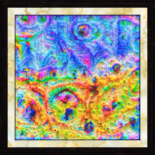 Ciphersquares #1382