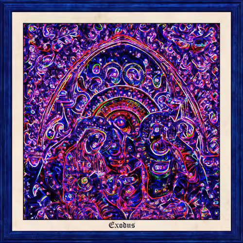 Ciphersquares #2731
