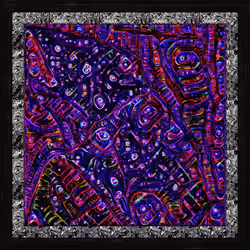 Ciphersquares #377