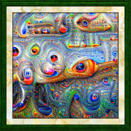 Ciphersquares Official
