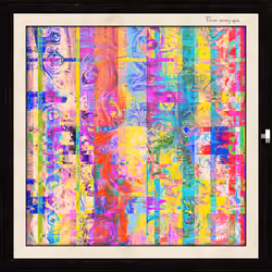 Ciphersquares #1216