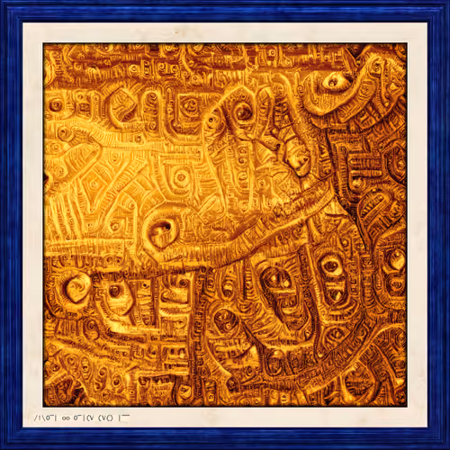 Ciphersquares #2651
