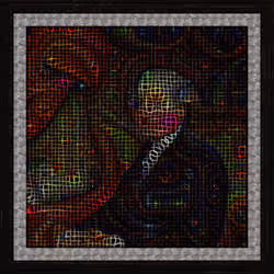 Ciphersquares #2905