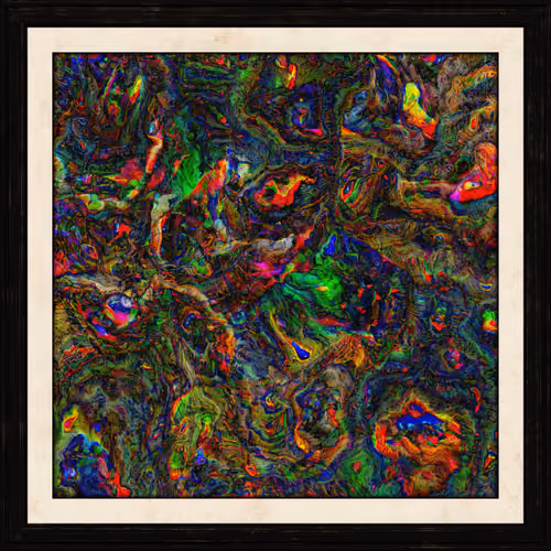 Ciphersquares #1241