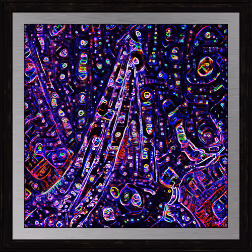 Ciphersquares #291