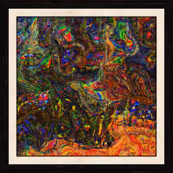 Ciphersquares #2135