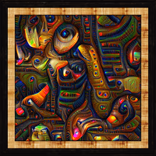 Ciphersquares #3329