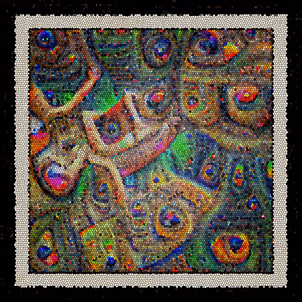 Ciphersquares #3598