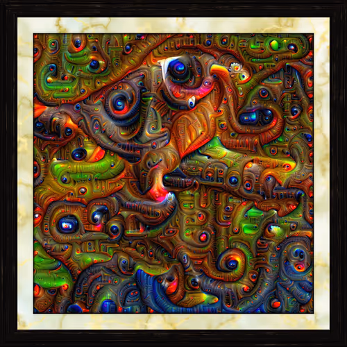 Ciphersquares #3581
