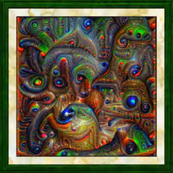 Ciphersquares #2897