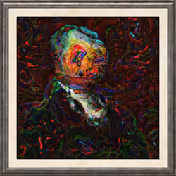 Ciphersquares #623