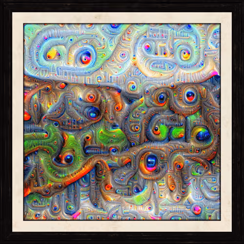 Ciphersquares #1785