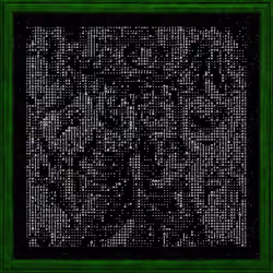 Ciphersquares #1933