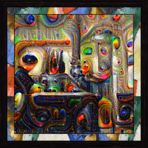 Ciphersquares #2495