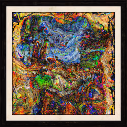 Ciphersquares #1715