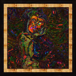 Ciphersquares #3343