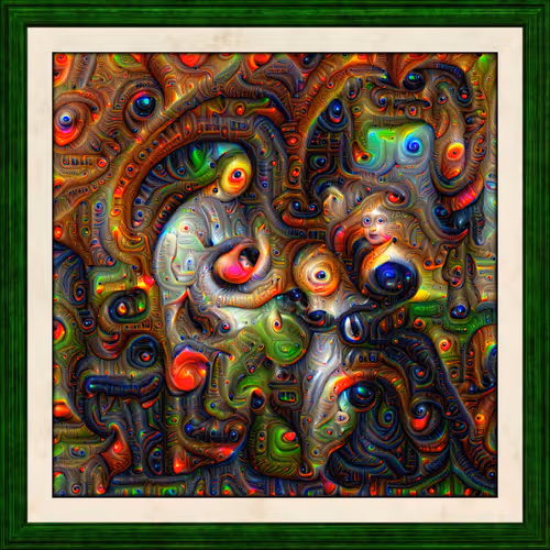 Ciphersquares #3382
