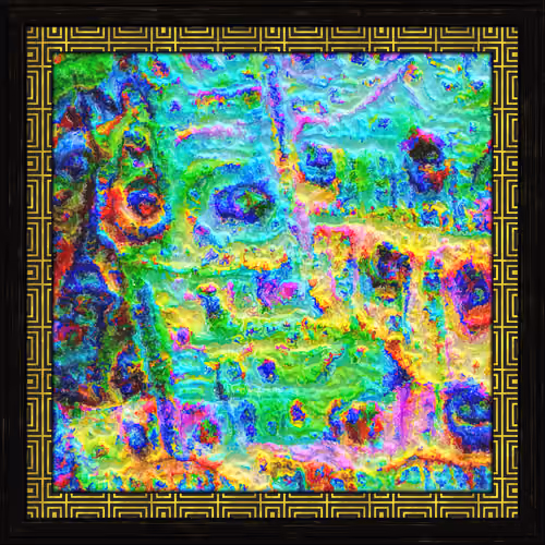 Ciphersquares #3351