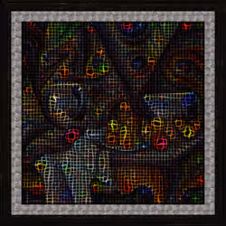 Ciphersquares #186