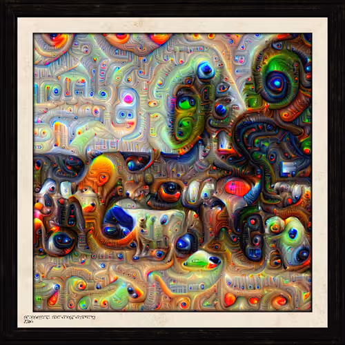 Ciphersquares #346