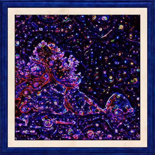 Ciphersquares #1412