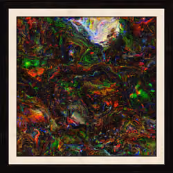 Ciphersquares #1829