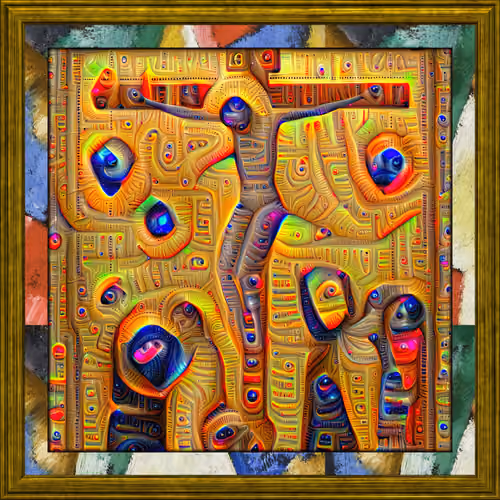 Ciphersquares #1387