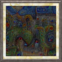 Ciphersquares #1920