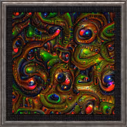 Ciphersquares #3093