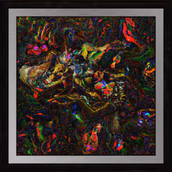 Ciphersquares #500