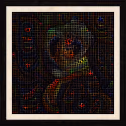 Ciphersquares #372