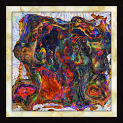 Ciphersquares #2879