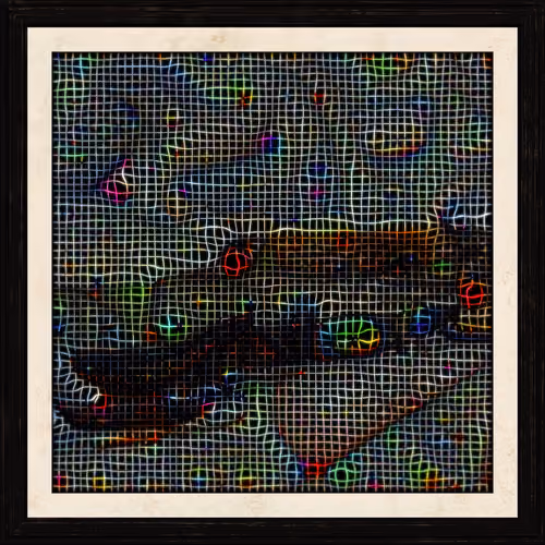 Ciphersquares #2758