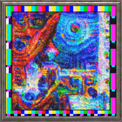 Ciphersquares #2293