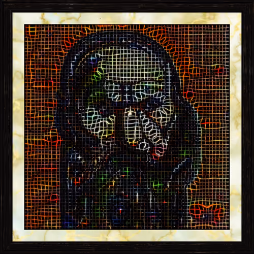 Ciphersquares #1185