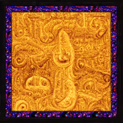 Ciphersquares #804