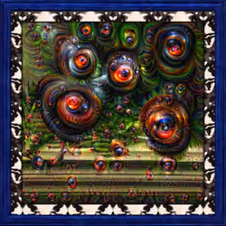 Ciphersquares #766