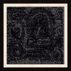 Ciphersquares #2701