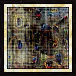 Ciphersquares #3210