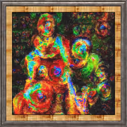 Ciphersquares #778