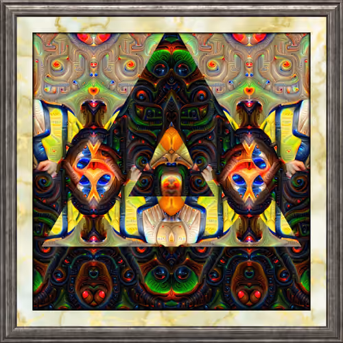Ciphersquares #3228