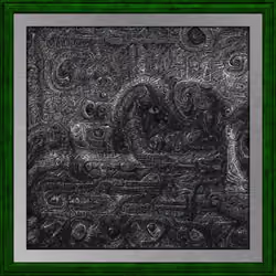 Ciphersquares #1313