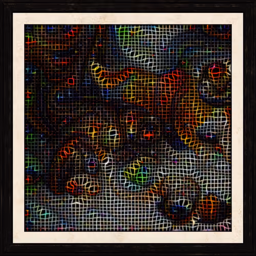 Ciphersquares #3179